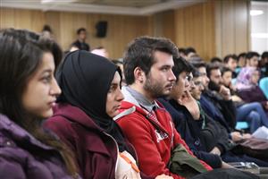 AÖF Yüzyüze Dersler 13 Ekim’de Başlıyor 
