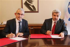 Aksaray’a 70 Yılda 33 Milyon Adet Fidan Dikildi 