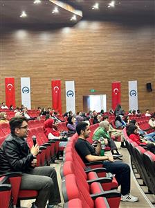 Öncelik parasal beklenti değil güçlü iletişim olmalı