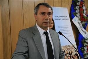 AÖF Yüzyüze Dersler 13 Ekim’de Başlıyor 